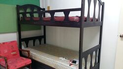 Blk 137 Bishan Green (Bishan), HDB Executive #364261081